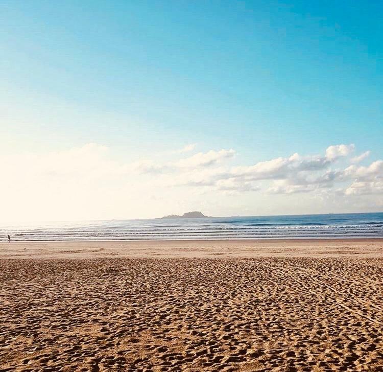 Apartamento Guaruja 12 ภายนอก รูปภาพ