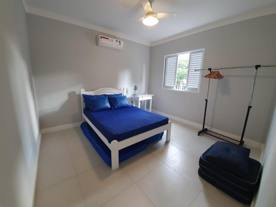 Apartamento Guaruja 12 ภายนอก รูปภาพ