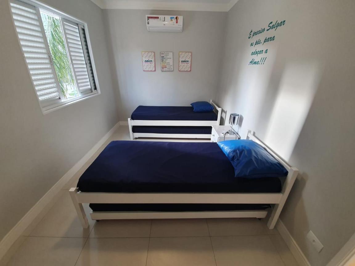 Apartamento Guaruja 12 ภายนอก รูปภาพ
